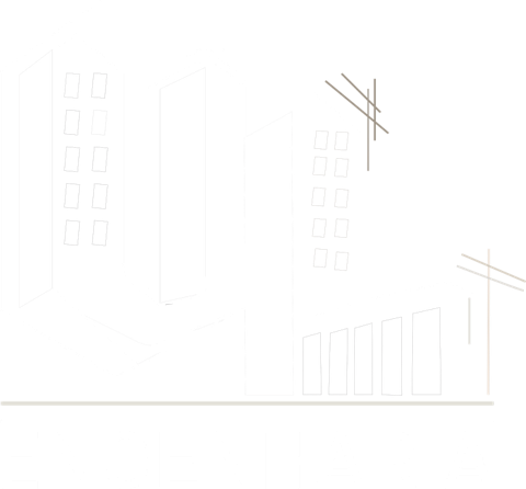 UL Engenharia