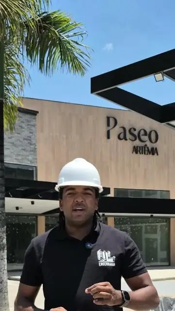 Reforma Burger du Sertão